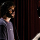 Image for article titled FX’s Dave is a funny, deeply human portrait of a viral star